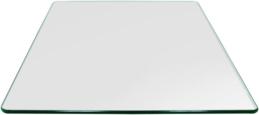 Best l desk 36 inches tall