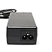 65W AC Adapter Power Charger for Acer Aspire E1 E5 E15 ES1 E1-510 E1-510P E1-571G E5-511 E5-511P E5-575 E5-575-33BM E5-575T ES1-S12 Laptop Supply Cord