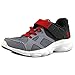 Under Armour Kids Unisex-Child UA GPS Assert V AC (Little Kid)