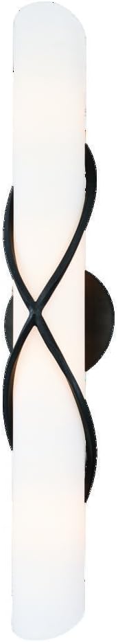 Best Troy Vanity Lighting