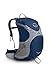 Osprey Stratos 34 Daypack