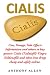 Cialis: Uses, Dosage, Side Effects Information and where to buy generic Cialis (Tadalafil) Viagra (Sildenafil) and other best drugs cheap and safely online.