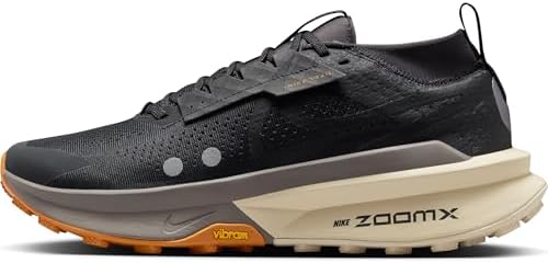 Amazon.com | Nike Zegama 2 Men display picture 2