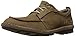 Cat Footwear Men's Wagner Oxford