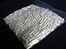 HealthViaNature 1000 Empty White Gelatin Capsule Size 0