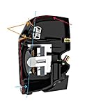 Polk Audio TL 1 Satellite White