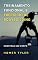 Livro TREINAMENTO FUNCIONAL E EXERCÍCIO DE BODYBUILDING: CONSTRUA SEU CORPO