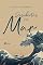 Livro Descobertas ao Mar