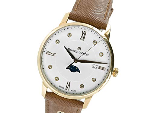 MAURICE-LACROIX-Schweizer-Uhr-Eliros-Moonphase-EL1096-PVP01-150-1