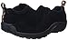 Merrell Men's Jungle Moc Slip-On Shoe
