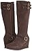Cat Footwear Women's Knew Boot