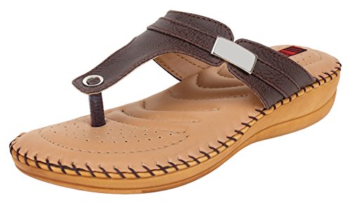 dr sole sandals