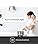 TP-Link - Bombilla Inteligente LED, Bombilla WiFi sin Necesidad de hub, Luz Blanca Cálida Regulable, Compatible con Amazon Alexa y...