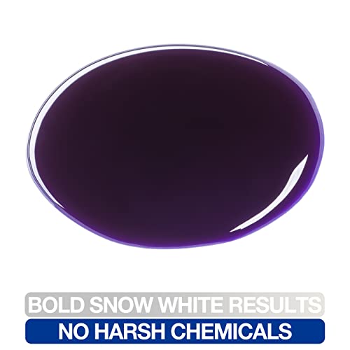 exhibitor's Quic Silver System Includes Quic Shampoo Quic Conditioner 32 Ounce Each Plus Quic