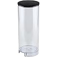 Anbige Replacement Parts Water Tank Reservoir, Compatible with Nespresso Vertuo Plus Deluxe XN900840 Coffee Machine
