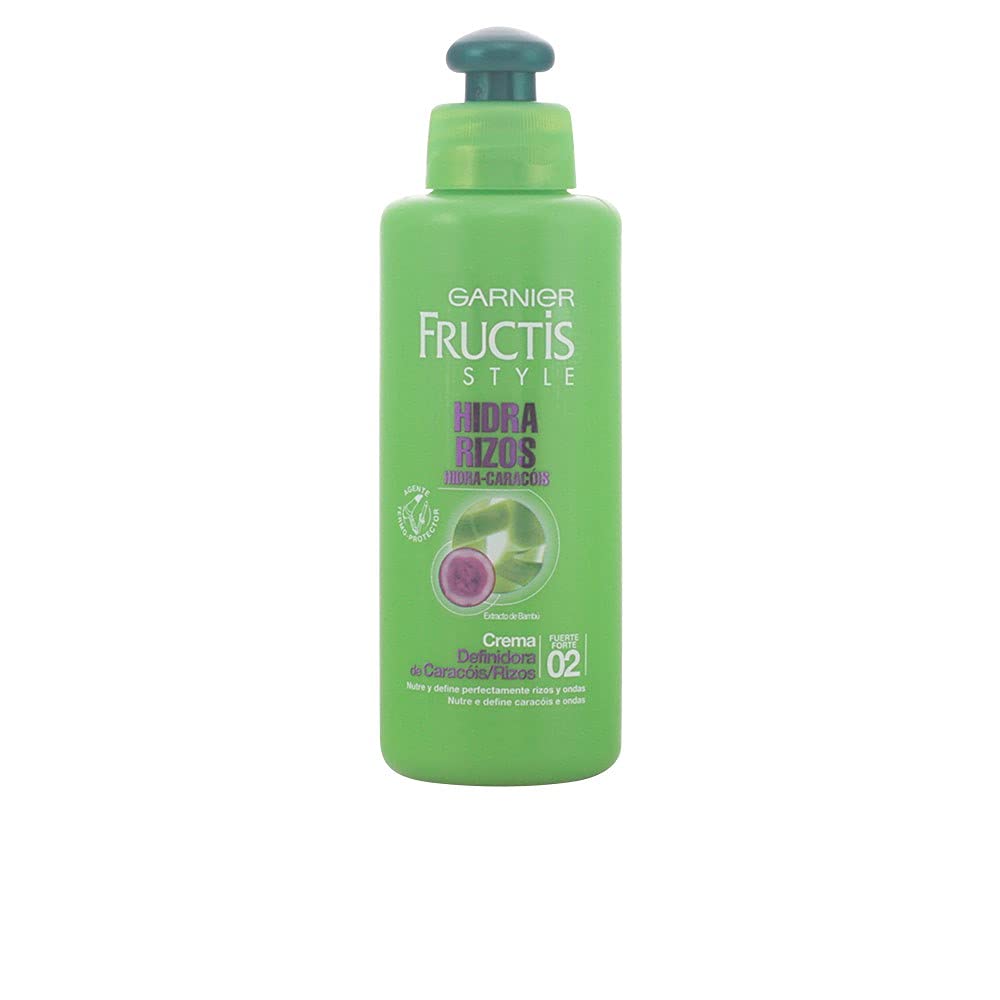 Fructis Shampoos, 0.25 ml