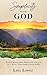 Simplicity with GOD: Simple Steps From Beginner's Faith To A Daily Friendship with GOD by Lisa Lopez