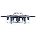 rc quadcopter,DeXop Wifi Remote Control Quadcopter Drone 2.4GHZ U845 RC Aircraft