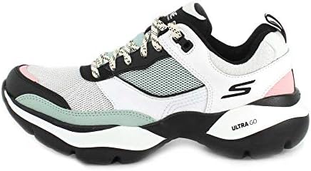 skechers one vibe ultra