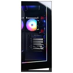 CyberPowerPC Gamer Master Gaming PC, AMD Ryzen 5