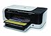 HP Officejet 6000 Color Inkjet Printer (CB051A#B1H)thumb 4