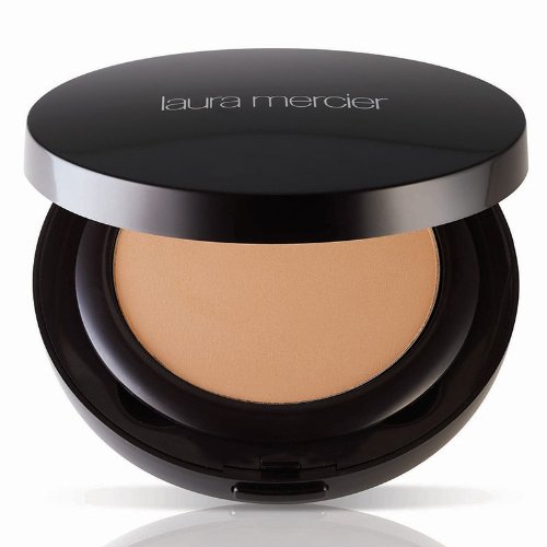 Laura Mercier Smooth Finish Foundation Powder, #13