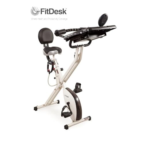 Sports & Outdoors, Sports & Fitness, Exercise & Fitness, Cardio Training, Exercise Bikes