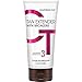 California Tan Extender with Bronzers, 6 Ounce | Enhances & Protects Tan for Both Sunless and UV Results | Cruelty Free