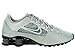 Nike Women's Shox Superfly R4 Running Shoe