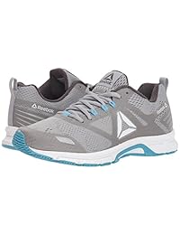Reebok Ahary Runner Zapatillas de running para mujer
