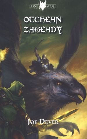 Otchlan zaglady (polish)