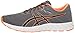 ASICS Men's fuzeX Lyte 2 Running Shoe