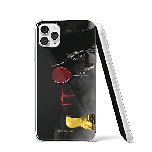 ERT GROUP Coque de téléphone Portable pour Iphone 11 Pro... en promo sur Amazon