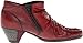 Rieker Women's D1273 Annemarie 73