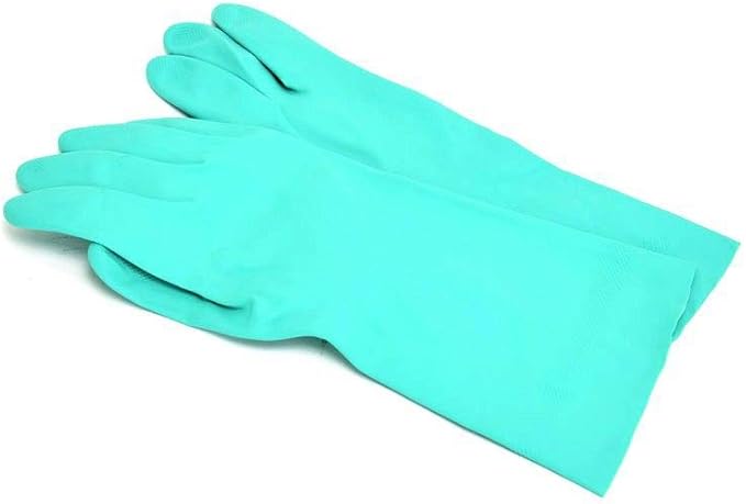 gants de protection amazon