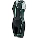 Louis Garneau Pro Carbon Suit - Women's