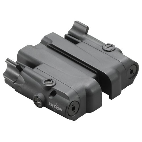 Eotech lbc2 laser battery cap, black