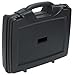 Plano Protector Pro Max Pillared Double Pistol Case
