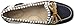 Sperry Top-Sider Women's Angelfish Stripe Boat Shoe