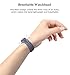 Fitbit Charge 2 Bands Sport Silicone Small & Large (5.7
