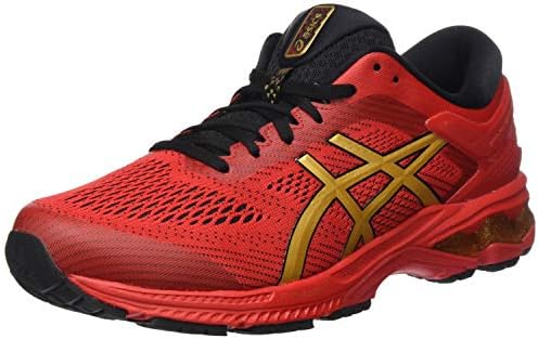 gel kayano 26 amazon
