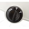 Babyliss Pro Ionic Hard-Hat Dryer