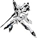 More buying choices for Kaiyodo Revoltech Muv-Luv Alternative #008: Shiranui Second XFJ-01a Yuuya Bridges Model Action Figure