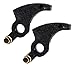 Black & Decker LST300/LST400/LST420 (2 Pack) Replacement Lever Assy # 90567076-2pk