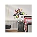 RoomMates Skylanders SWAP Force Magna Charge Peel and Stick Giant Wall Decals
