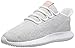 adidas Originals Women's Tubular Shadow W Fashion Sneaker