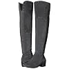 Vince-Camuto-Womens-BESTAN-Over-The-Knee-Boot