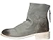 John Fluevog Women's Foster Slouch Boot