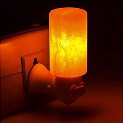 nursery wall night light
