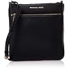 MICHAEL-Michael-Kors-Riley-Small-Flat-Crossbody